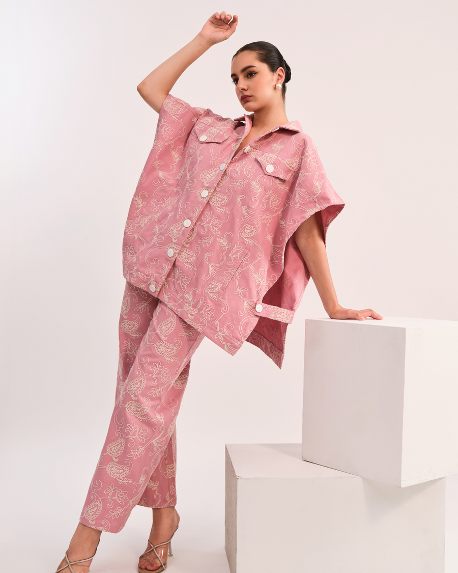 Eve Pants
