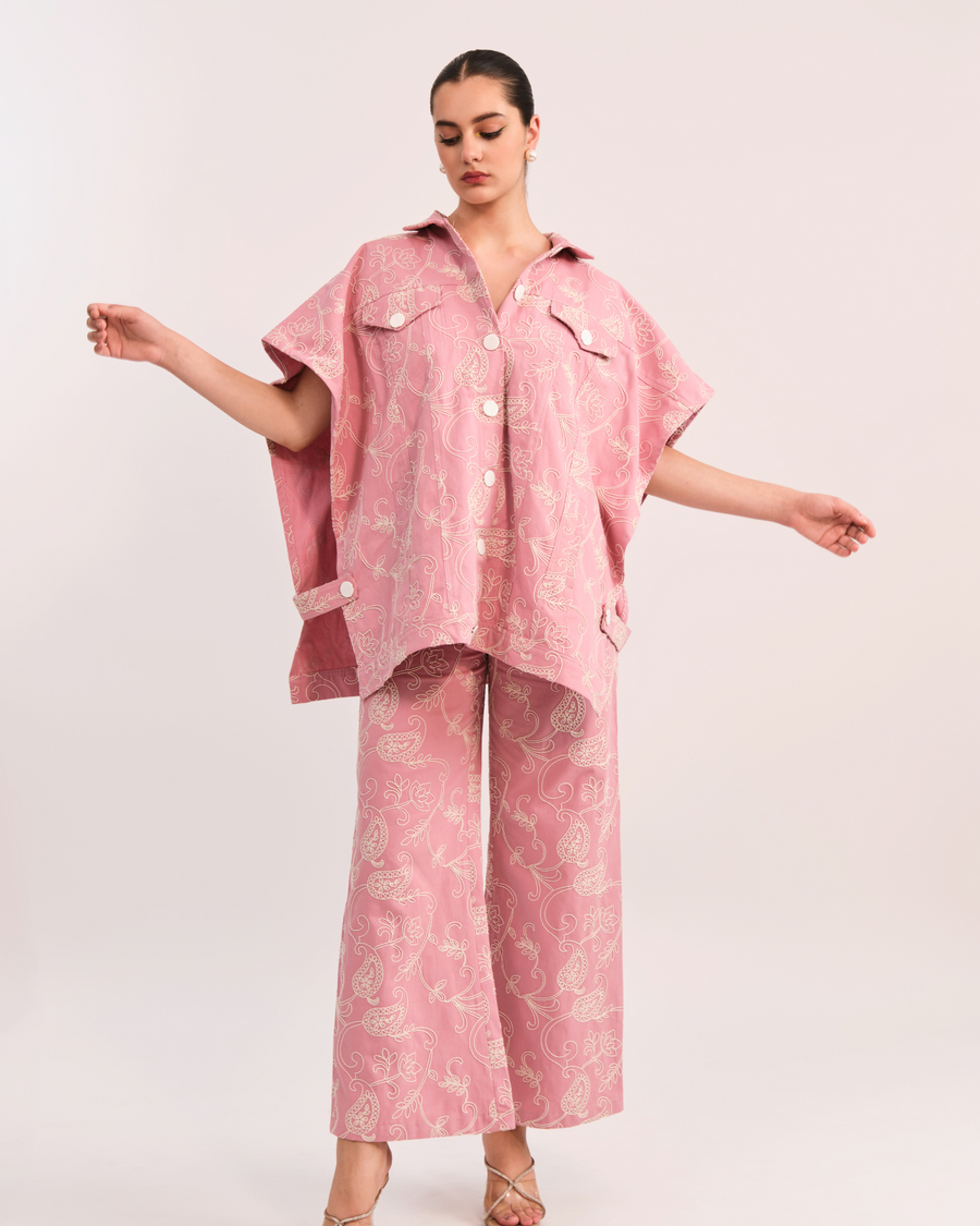 Eve Pants