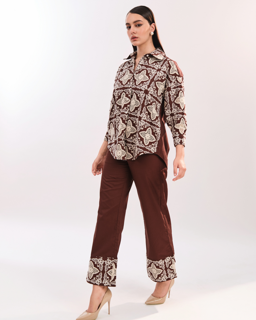 Lia Pants