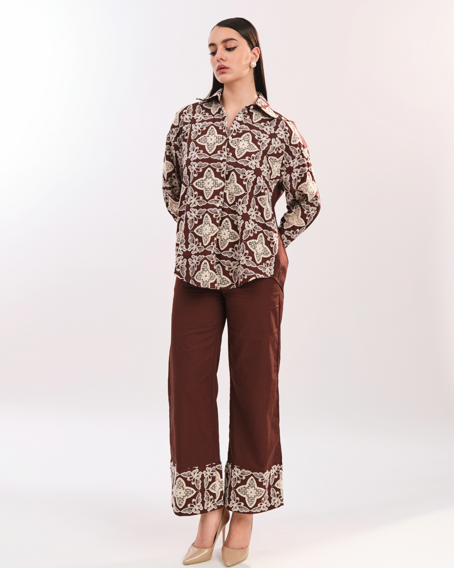 Lia Pants