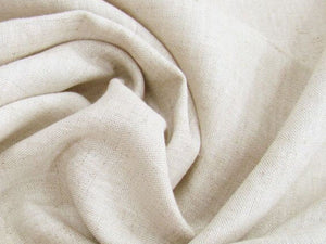LINEN