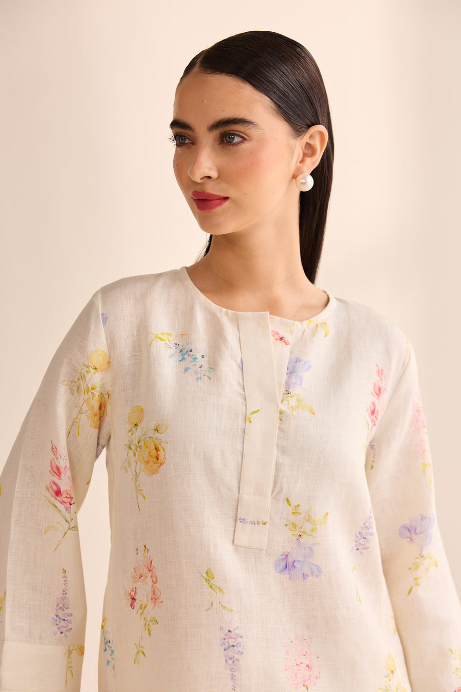 Petal नूर Set