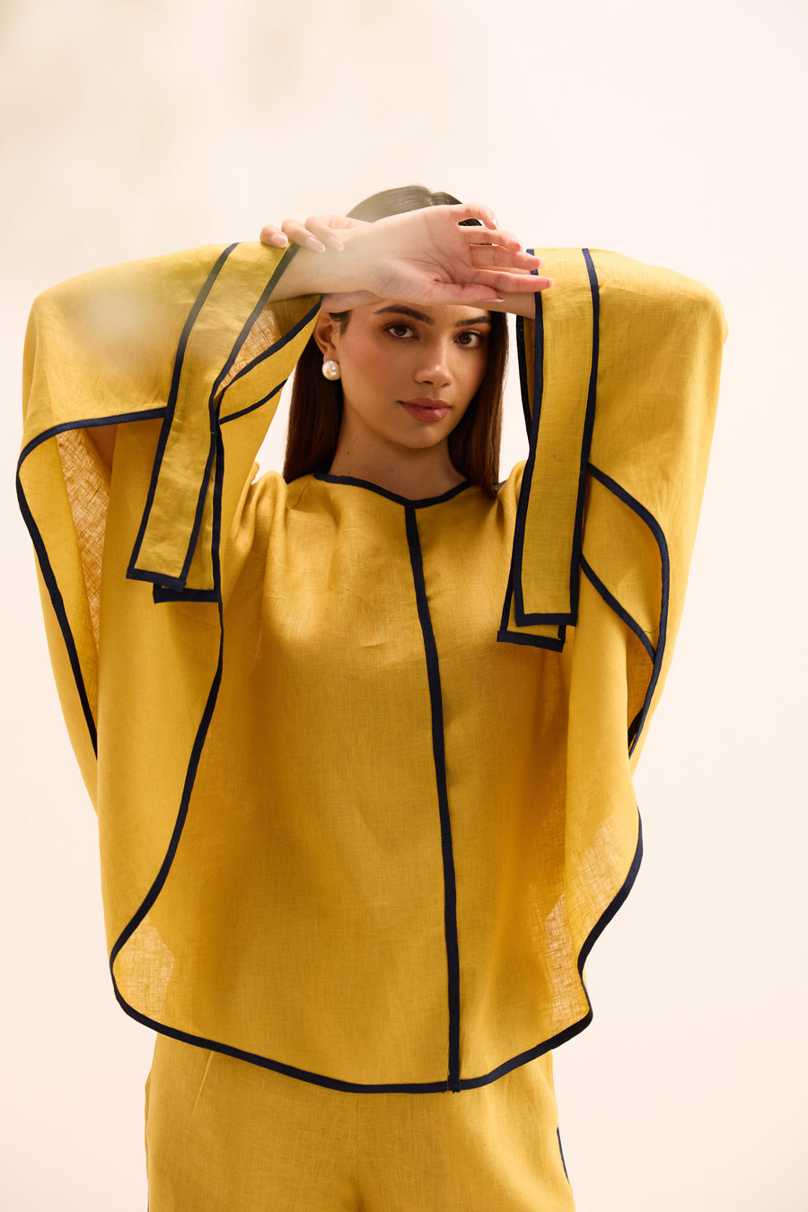 Kinu Asymmetric Set