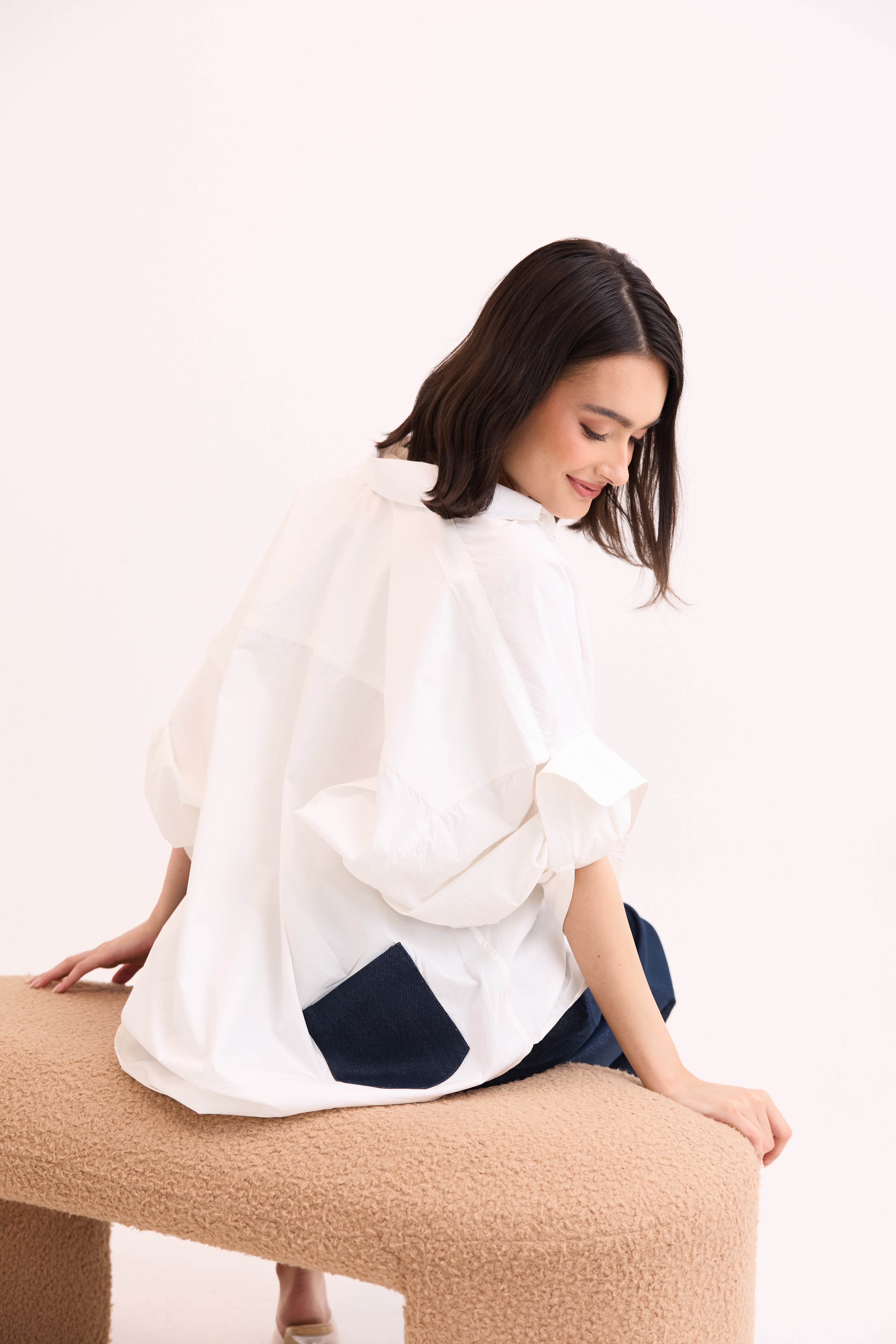 Cupid Set