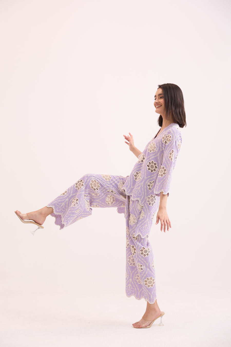 Sarang Set