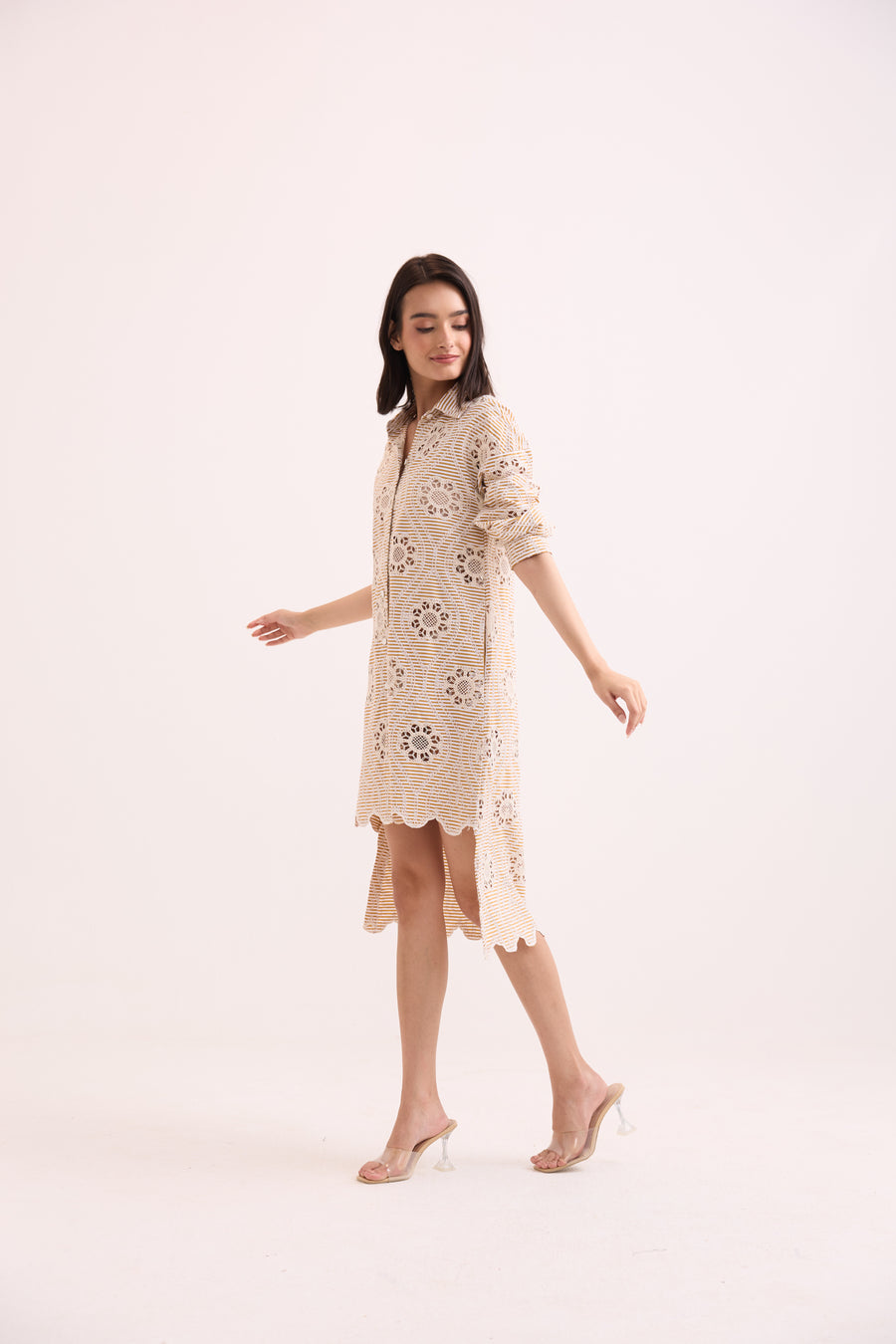 Mehr Dress